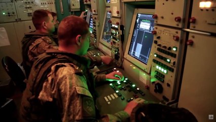 Novos radares na Crimeia-Rússia anuncia o abate de mísseis ATACMS, AGM-88, JDAM e foguetes HIMARS