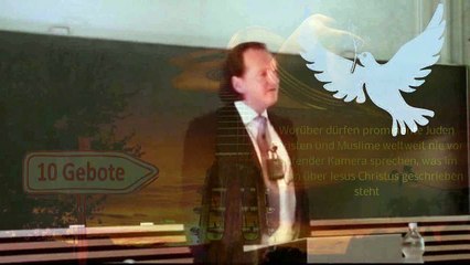 6861 K Rieger Ernst Wolff 3 Weltkrieg 2