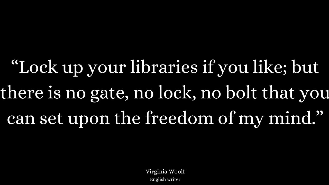 Virginia Woolf Quotes | Quotes by Virginia Woolf | Positive Thoughts