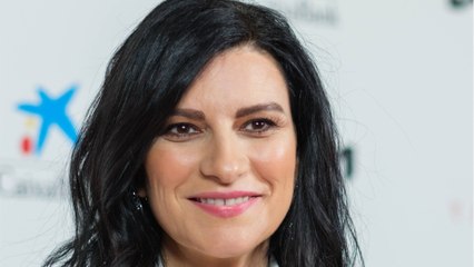GALA VIDEO - Laura Pausini angoissée à l’idée d’avoir bientôt 50 ans : “Je déteste vieillir”