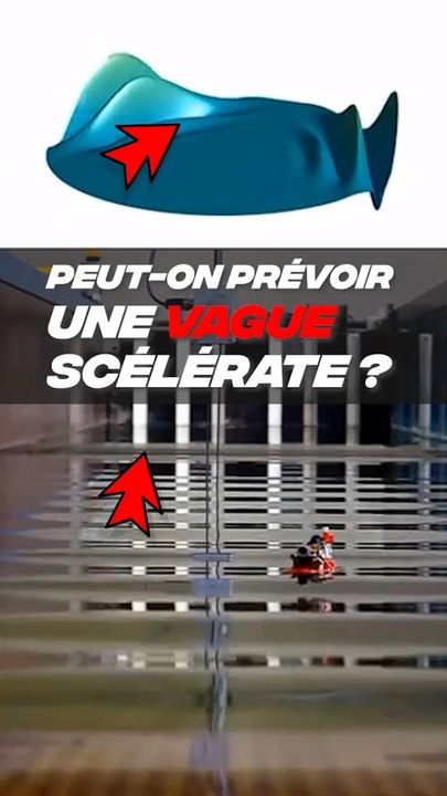 Vague scélérate, on peut enfin les détecter !