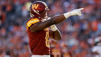 Tough Choice: Selecting Henderson or Robinson for Journey