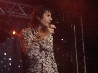 Jean-Luc Lahaye - Dis-lui