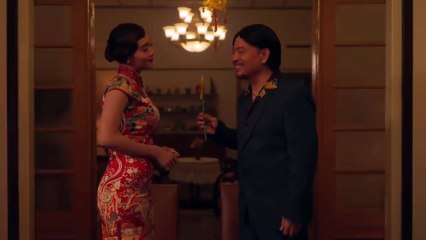 DENNY CAKNAN - WIRANG | MUSIC VIRAL IN INDONESIA