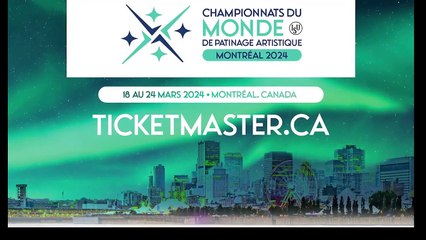 CSS - CS (JR-SR)  2024  - Glace Desjardins (159)