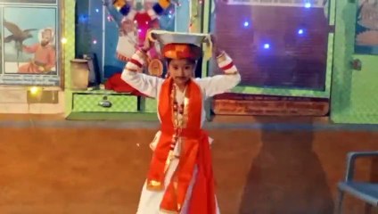 संत कंवरराम का वर्सी उत्सव मनाया