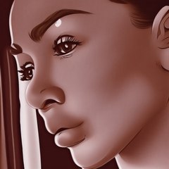 La confession bouleversante de Jazz Correia : Son véritable bonheur remis en question ?