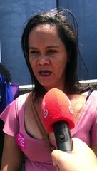 Mãe de autista faz prova do Enem com sonho de se formar em terapeuta ocupacional e ajuda próprio filho