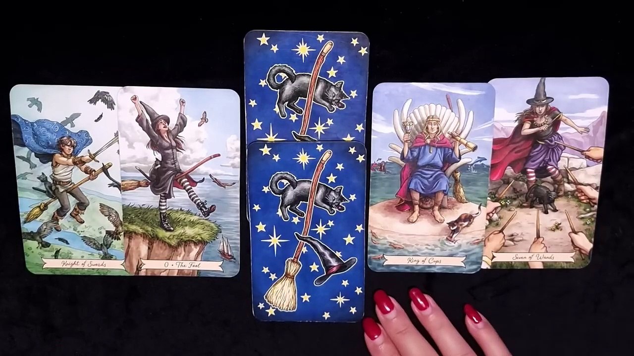 ZWILLINGE ♊️ ICH & DU Nov '23 ♊️ Die Bombe platzt