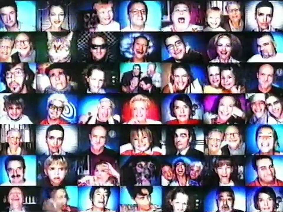 TVE La 1 (23-2-99)