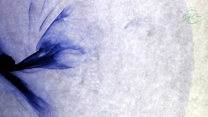 Beedi Remix by DJ Chohan