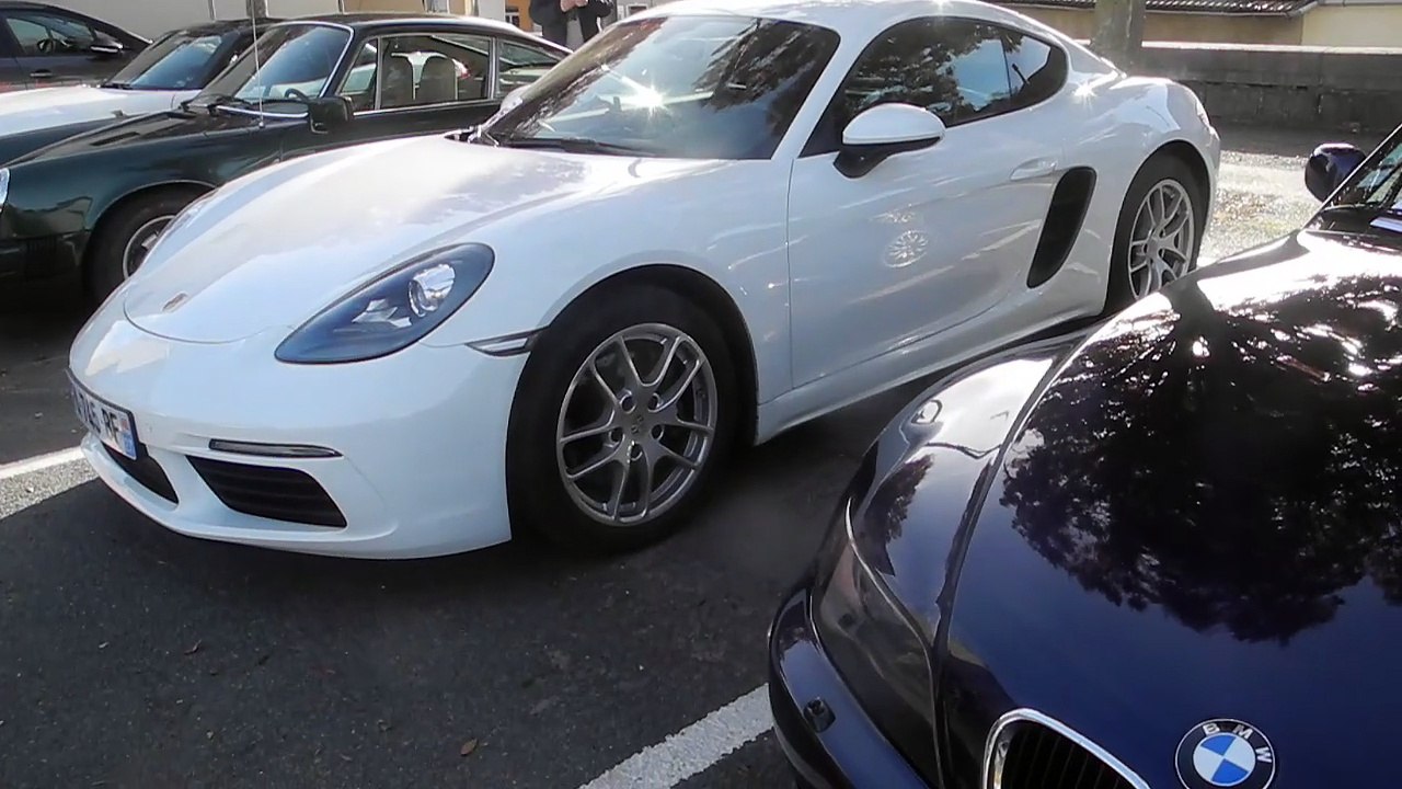 VH montbrison 42 2023