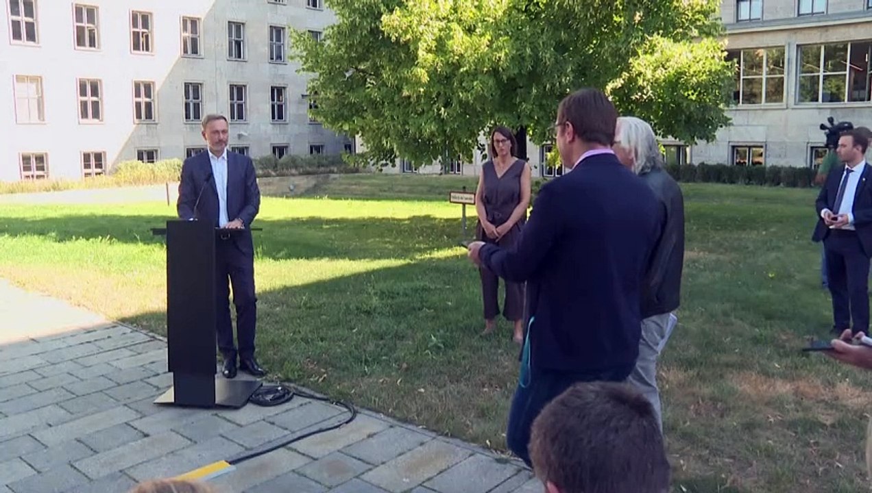 Migrationsgipfel: Das fordern die Länder von Scholz