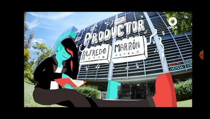 Yo Soy Yo Temporada 1 Episodio 9 Nadie Es Perfecto Completo Canal Once México