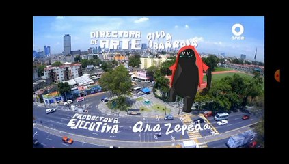 Yo Soy Yo Temporada 1 Episodio 10 Cuenta Conmigo Completo Canal Once México