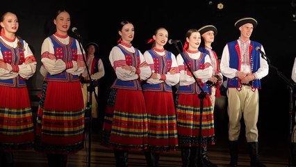 Koncert Patriotyczny