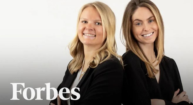 How Under 30 Clothing Care Company Nori Reached Profitability At Just Two-Years-Old