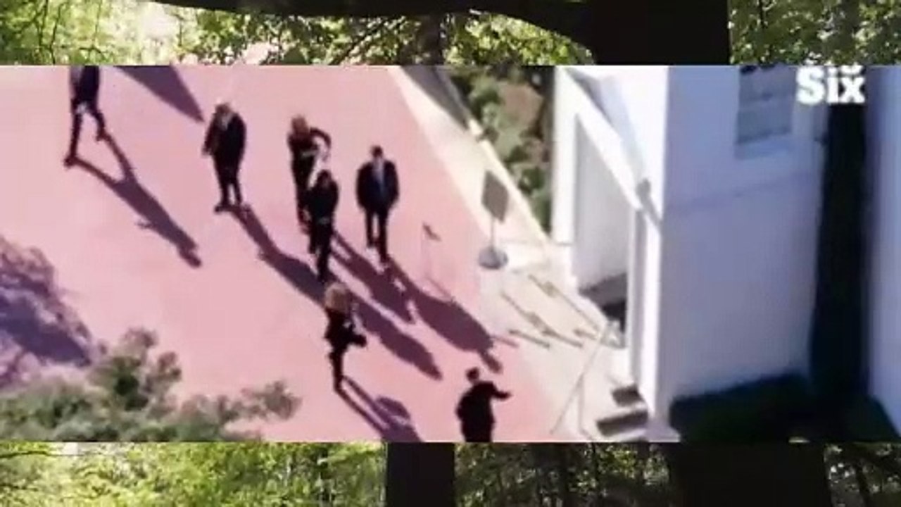 Heartbreaking Funeral Details Matthew Perry Burial Spot Is Connected