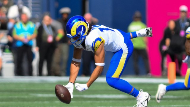 Packers Vs. Rams: Comprehensive Match Analysis & Predictions