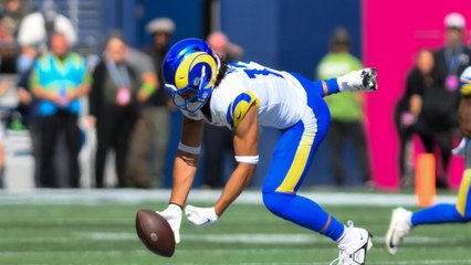 Packers Vs. Rams: Comprehensive Match Analysis & Predictions