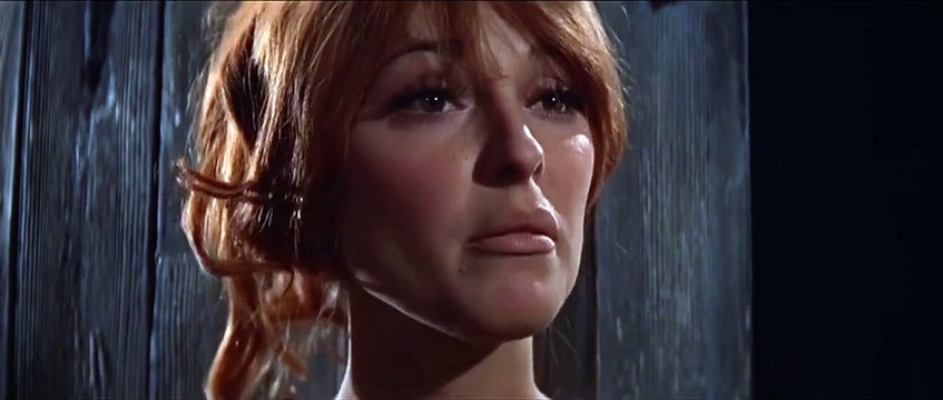 El baile de los vampiros (1967) HD-720 Resubida clasicofilm cine online