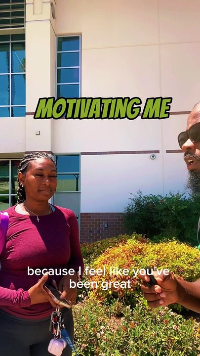 Motivating Me #dayodman #motivated #eeyayyahh #motivation #yes