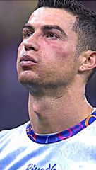 One of the best goals of ronaldo who will force you to see and see you again