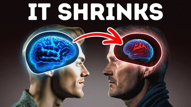 40 Unusual Body Facts That Will Leave You Speechless!