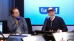Jean-Louis Blot (Endemol France) s'exprime sur les 3 candidats évincés du casting de la 