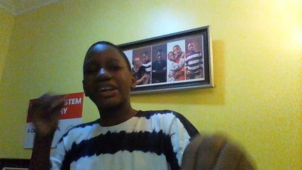 Welcome To The "Hollow" Album