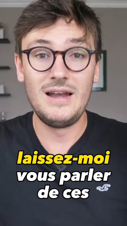 Les histoires sombres des dessins animés de notre enfance