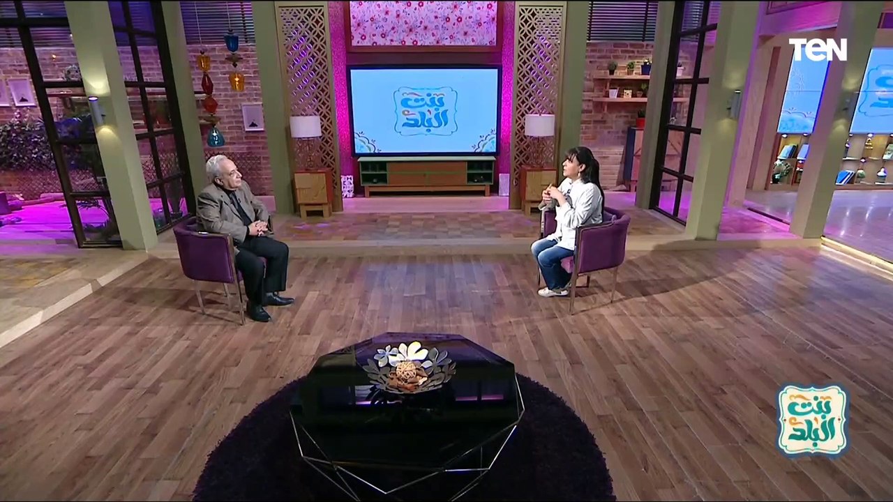 يأخر الشيخوخة ويحسن الذاكرة. تعرف على فوائد العلاج بالأكسجين النشط.. ومش هتصدق تأثيره على مرض السكري