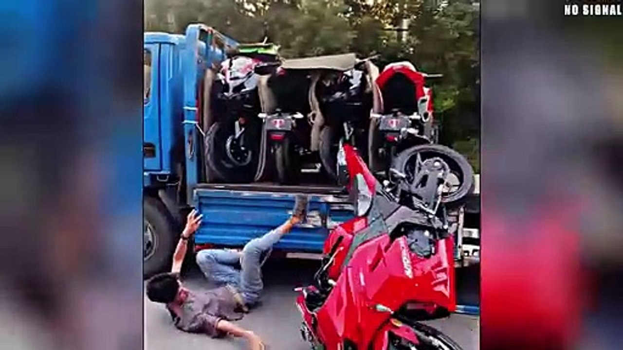 Compilation moments Failed
