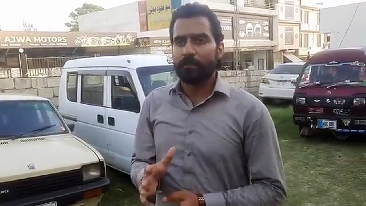 Sunday car bazar _ itwar car bazar _ used cars for sale _ old cars sasta ma