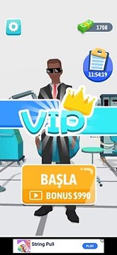 Foot Clinic - ASMR Feet Care (part 3) ll Ayak Kliniği __ Ayak Bakımı