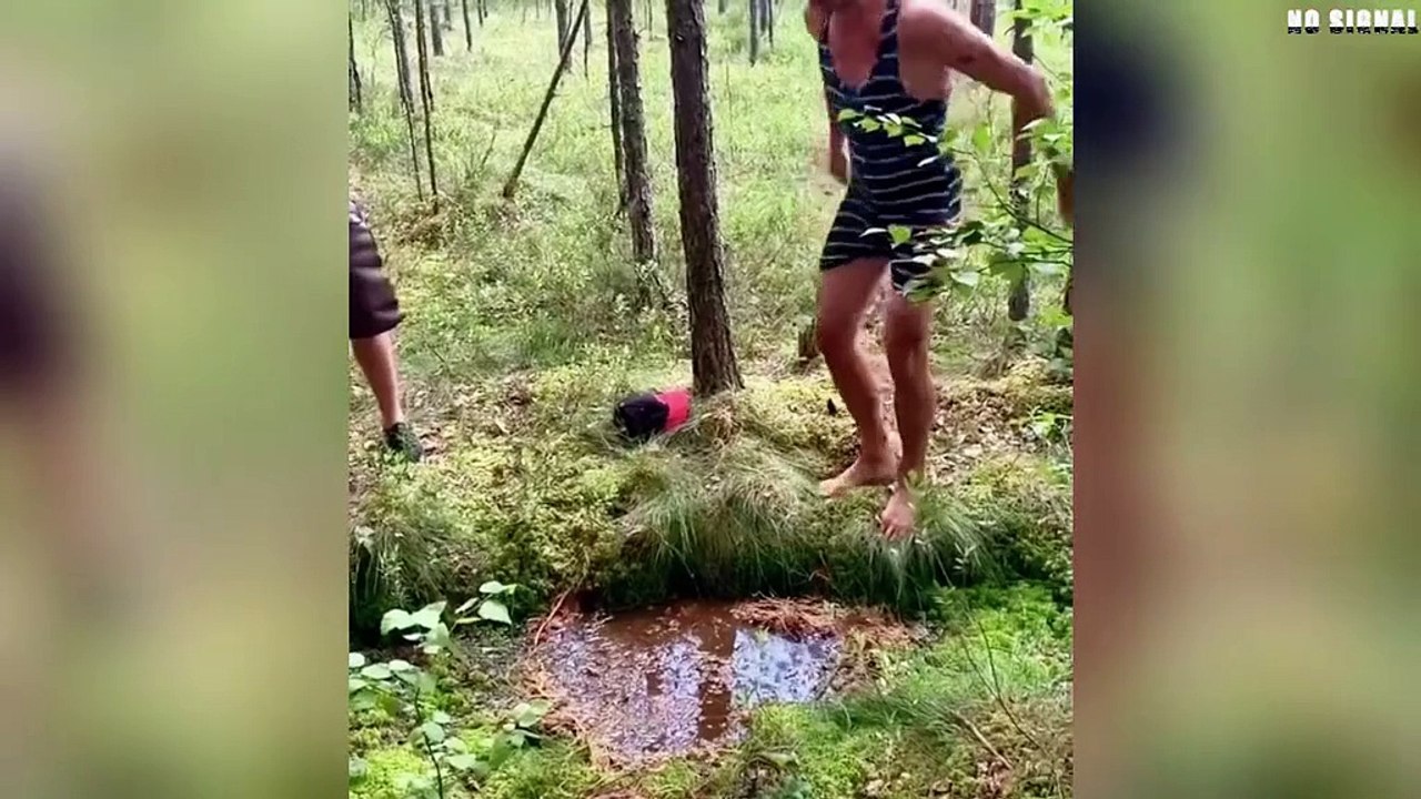 Moments Funny in Life compilation