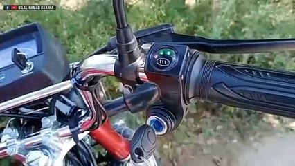Jolta Electric Bike JE-70D Review _ Electric Bike Drawbacks _ jolta bike