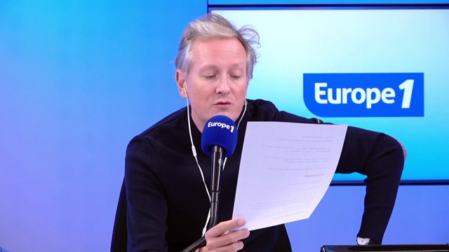 Les Juifs d'Europe vivent de nouveau dans la peur , déplore la Commission européenne