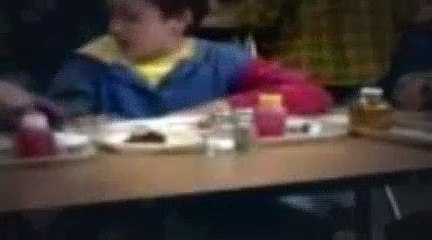 Boy Meets World Season 1 Episode 9 Class Pre-Union