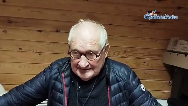 Cyclo-cross - Championnats d'Europe - Pontchâteau 2023 - Cyrille Guimard : Un bon bilan pour la France mais au plus haut niveau...