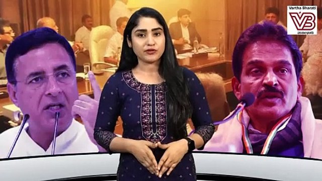 ಹೈಕಮಾಂಡ್ ಎಚ್ಚರಿಕೆ ಬೆನ್ನಿಗೇ ಮತ್ತೆ ನಾಯಕರ ಹೇಳಿಕೆ | Karnataka | Congress