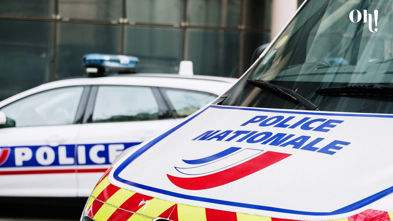 Disparition inquiétante de Salma, 15 ans, à la frontière belge : un appel à témoins lancé