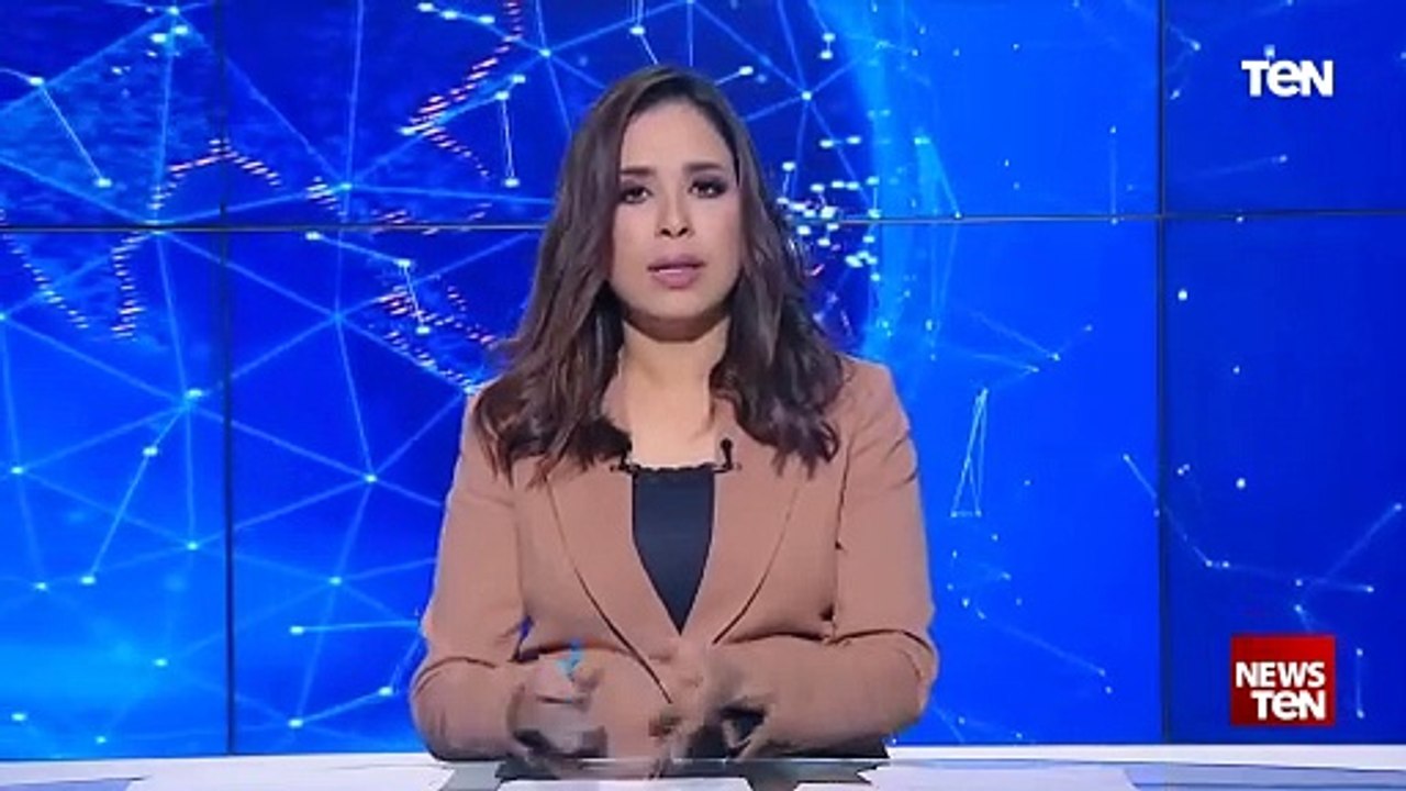 قصف إسرائيلي يستهدف محيط مجمع الشفاء الطبي ووصول أعداد من الشـ.ـهداء والمصابين لمستشفى شهداء الأقصى