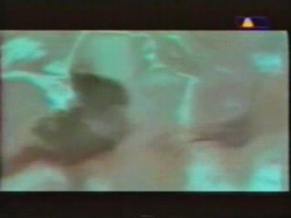 Godflesh : Slavestate | clip