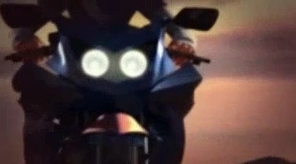 Transformers Prime Season 1 Episode 3 Darkness Rising 3