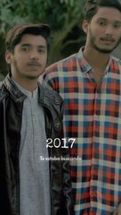 Increase Your Revenue with A true friend is someone who has been with you for a decade, and I am 