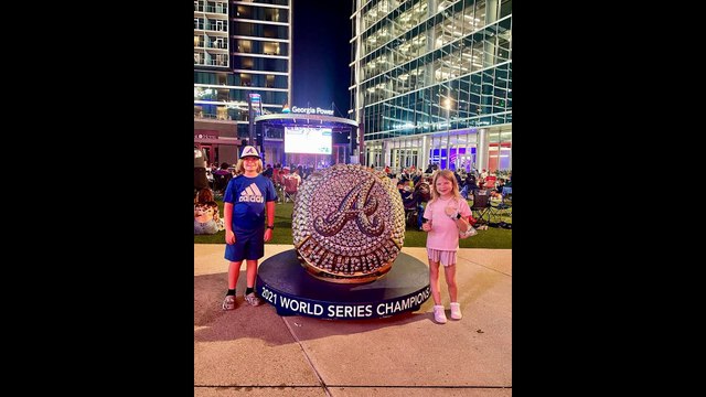 João Paulo Editor Blog de Roupa e Moda Infantil Ep. 1352