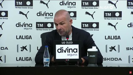 PACO LÓPEZ, tras encararse con HUGO DURO: "Alguien debería darle un tirón de orejas"