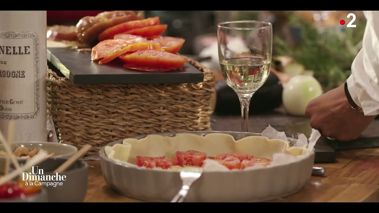 Martin Fourcade dévoile les secrets de la longévité de son couple avec Hélène, qu'il connaît depuis ses 11 ans.