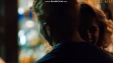 소라넷 홈페이지 소라넷 사이트 주소
